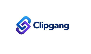 Clipgang.com