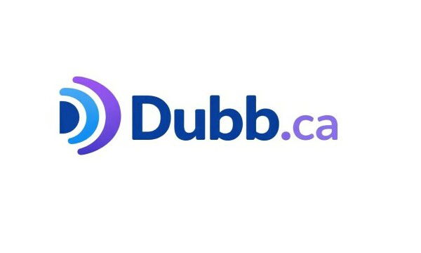 Dubb.ca