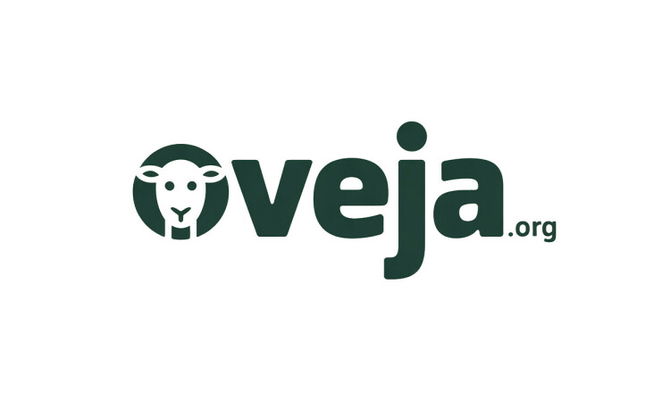 Oveja.org