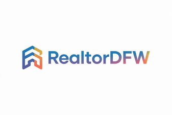 RealtorDFW.com Logo