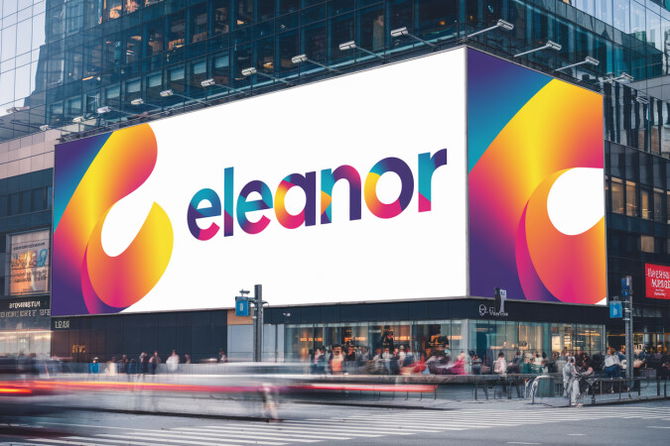 Eleanor.com