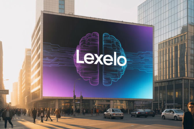 LEXELO.com — 3