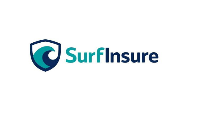 SurfInsure.com
