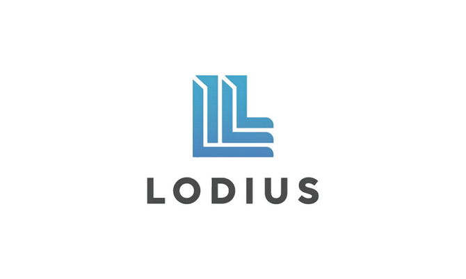 Lodius.com