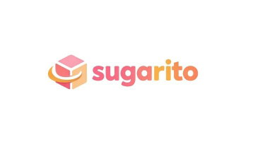 sugarito.com