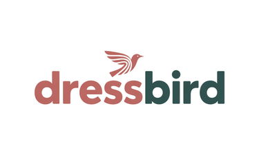 DressBird.com