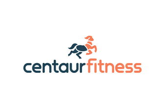 CentaurFitness.com - Creative brandable domain for sale