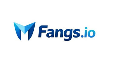 Fangs.io is for sale