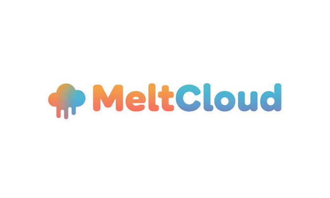 MeltCloud.com
