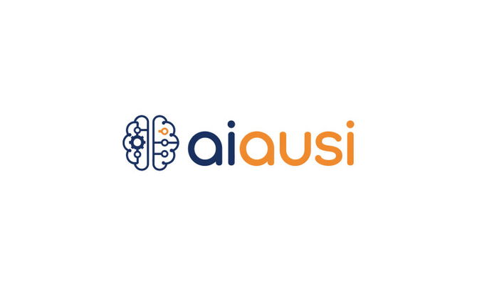AiAusi.com