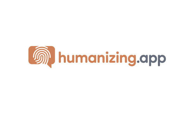 Humanizing.App