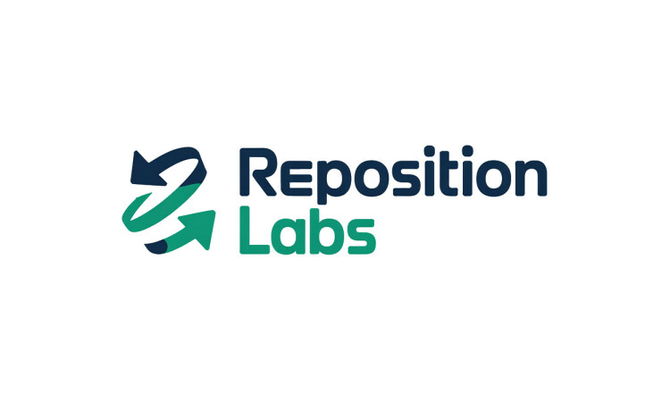 RepositionLabs.com