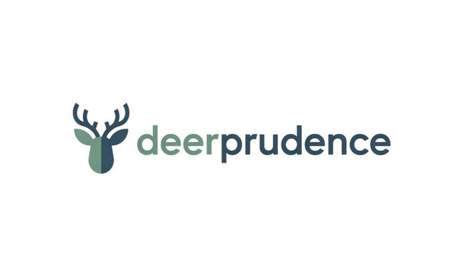 DeerPrudence.com