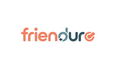 frienduro.com - Unique premium domain names for sale