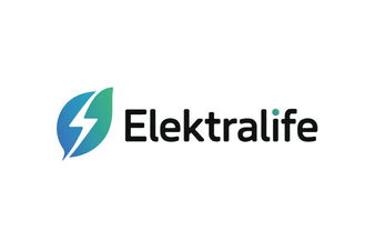 elektralife.com - Creative brandable domain for sale