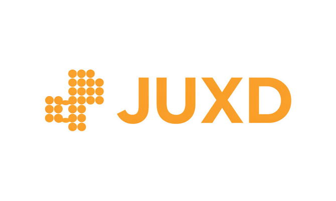 Juxd.com