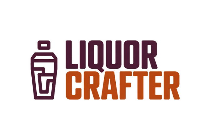 LiquorCrafter.com