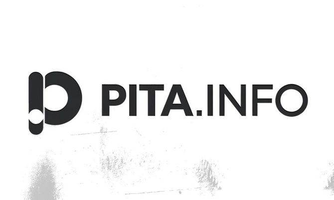 PITA.INFO