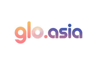 glo.asia