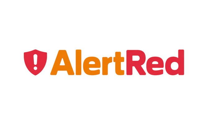 AlertRed.com