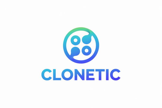 Clonetic.com