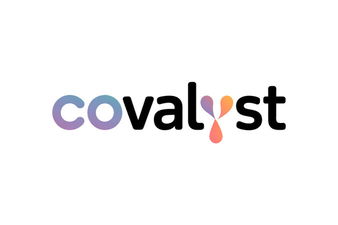 Covalyst.com