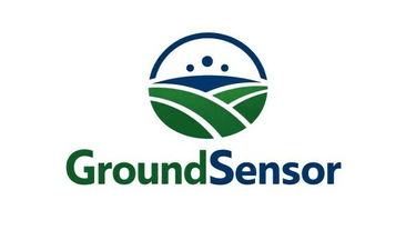GroundSensor logo