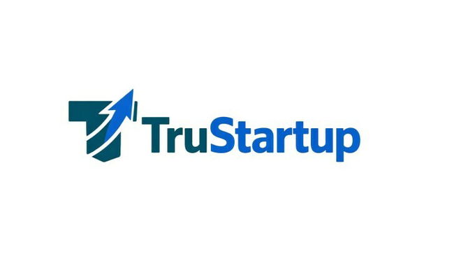 TruStartup.com