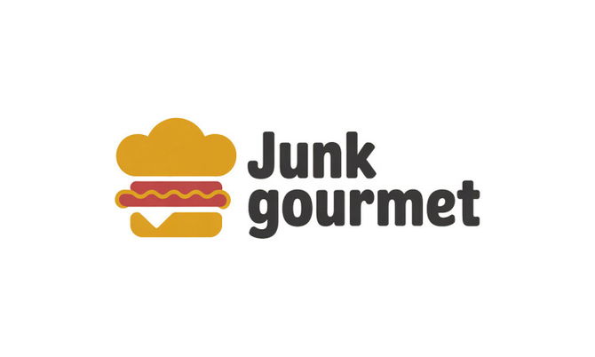 Junkgourmet.com