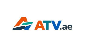 ATV.ae