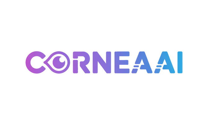 CorneaAI.com