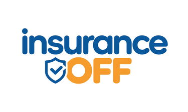 InsuranceOff.com - Creative brandable domain for sale
