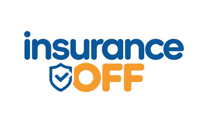 InsuranceOff.com