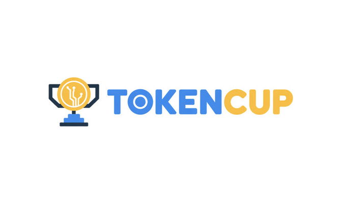 TokenCup.com