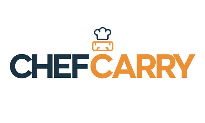 ChefCarry.com