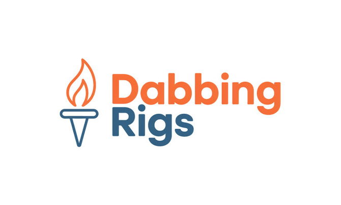 DabbingRigs.com