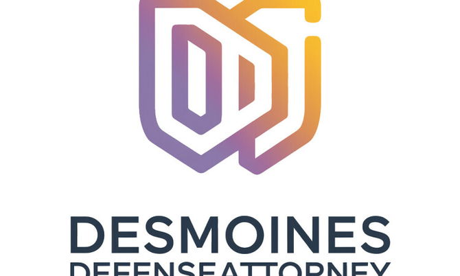 DesMoinesDefenseAttorney.com