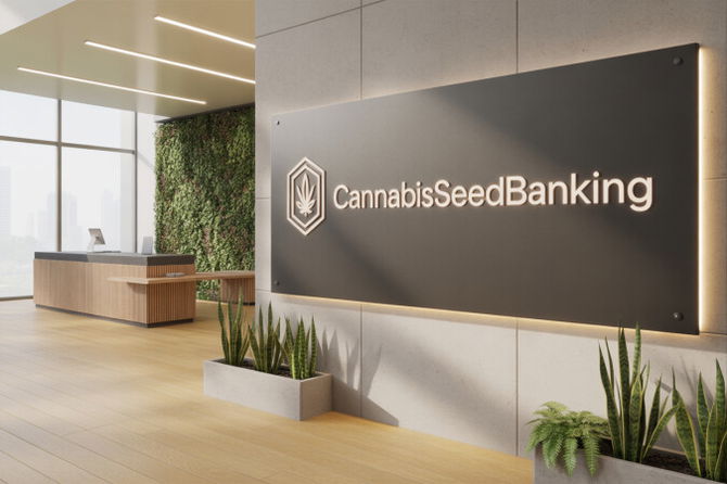 CANNABISSEEDBANKING.COM