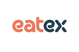 Eatex.com - Creative brandable domain for sale