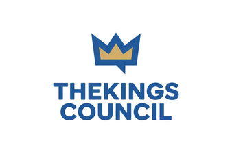 TheKingsCouncil.com - Creative brandable domain for sale