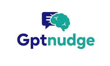 GPTNudge.com