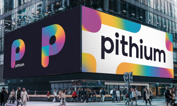 Pithium.com