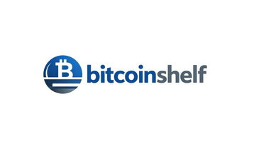 bitcoinshelf logo
