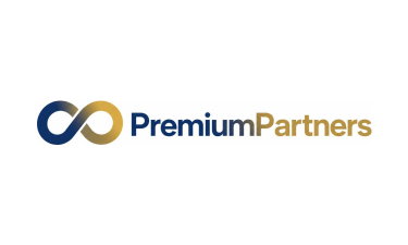 PremiumPartners logo