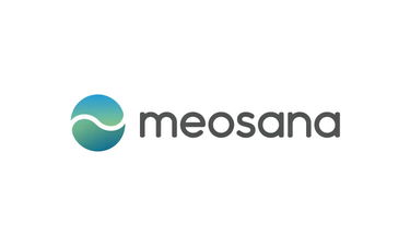 Meosana.com - Creative brandable domain for sale