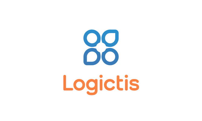 Logictis.com