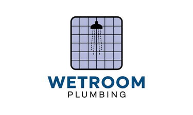 WetroomPlumbing.com - Creative brandable domain for sale