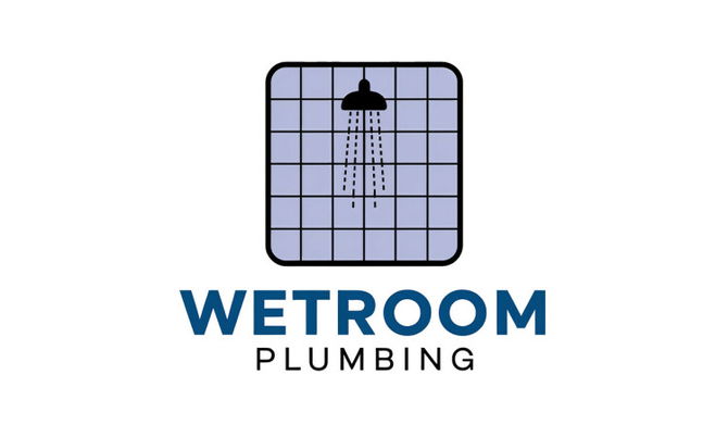 WetroomPlumbing.com