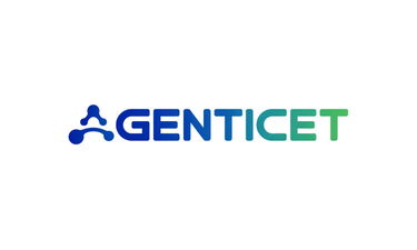 AgenticEt.com - Creative brandable domain for sale