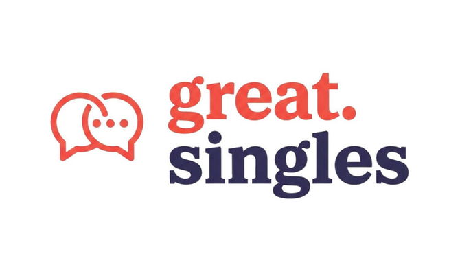 Great.singles
